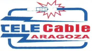 Telecable Zaragoza
